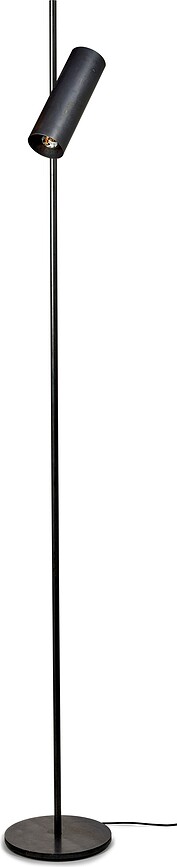 Sofisticato Nr.16 Podna Lampa 230 cm