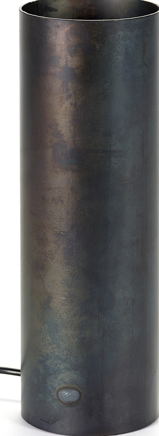 Sofisticato Nr.17 Φωτιστικό Δαπέδου, 30 εκ.