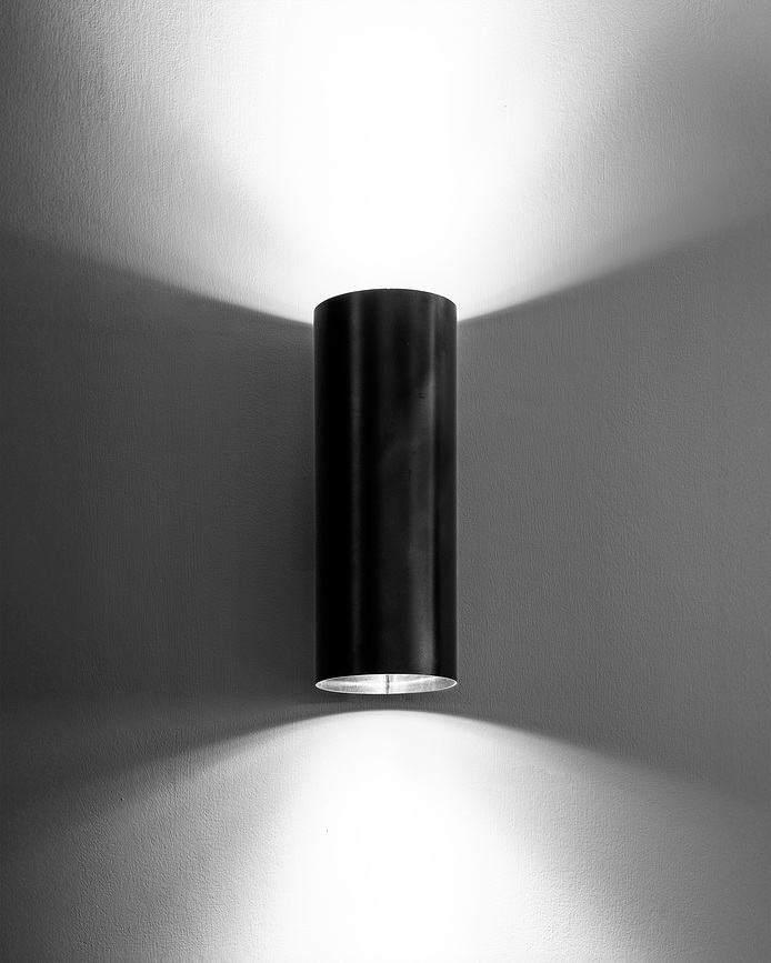 Sofisticato Nr.20 Απλίκα