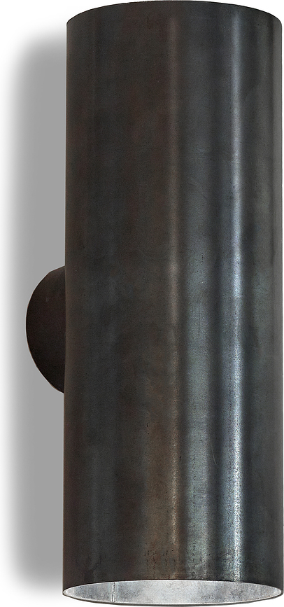 Sofisticato Nr.20 Απλίκα