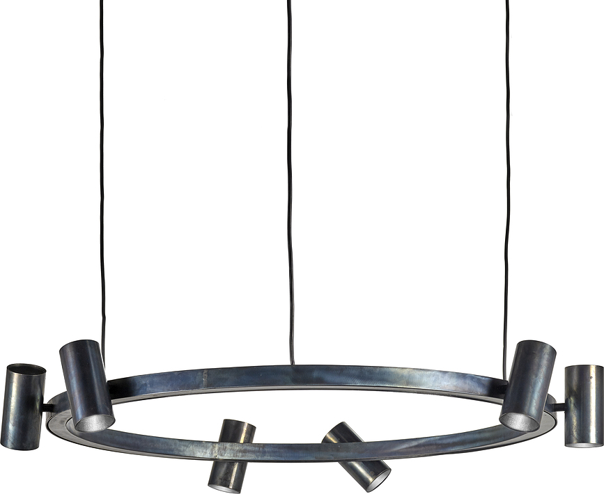 Sofisticato Nr.28 Suspension, 80 cm