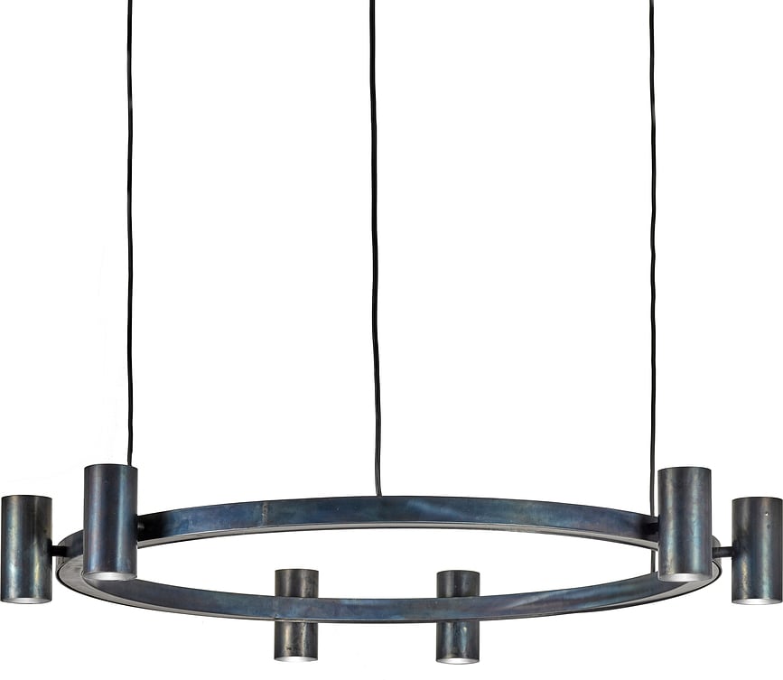 Sofisticato Nr.28 Suspension, 80 cm