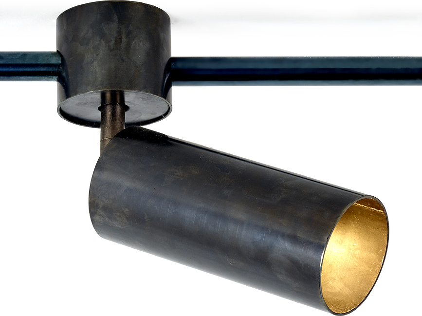 Sofisticato Nr.30 ΣΠΟΤ, για σύστημα φωτισμού