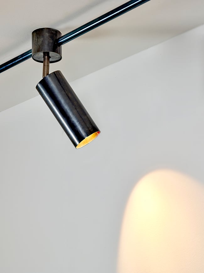 Sofisticato Nr.30 ΣΠΟΤ, για σύστημα φωτισμού