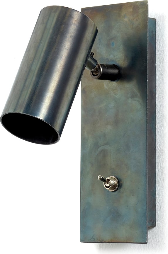 Sofisticato Nr.39 Απλίκα, 27 cm