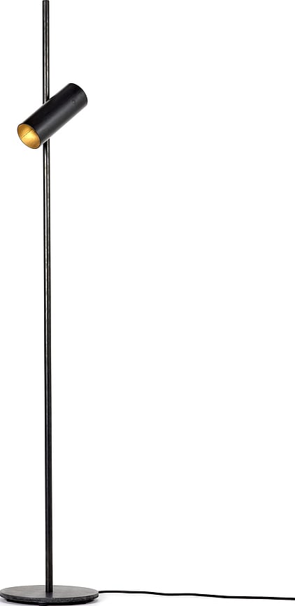 Sofisticato Nr.17 Φωτιστικό Δαπέδου, 30 εκ.