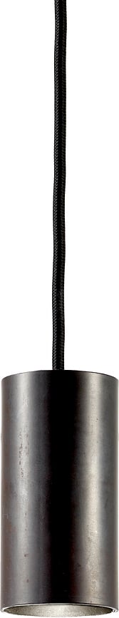 Sofisticato Nr.10 Κρεμαστό Φωτιστικό, 40 cm