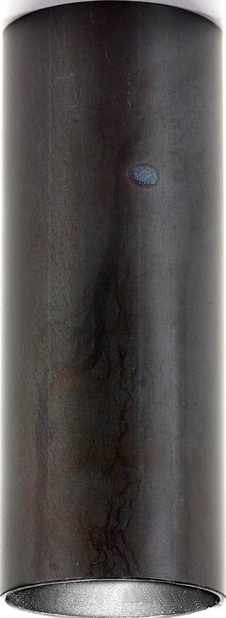 Sofisticato Nr.02 Φωτιστικό Οροφής, 12 cm