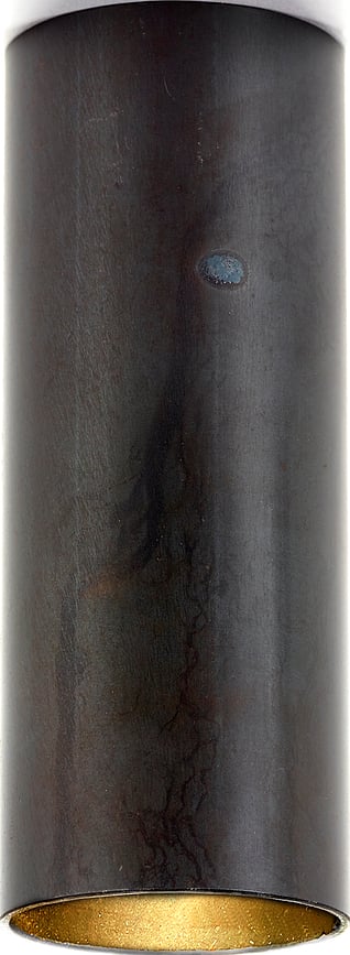 Sofisticato Nr.02 Φωτιστικό Οροφής, 12 cm