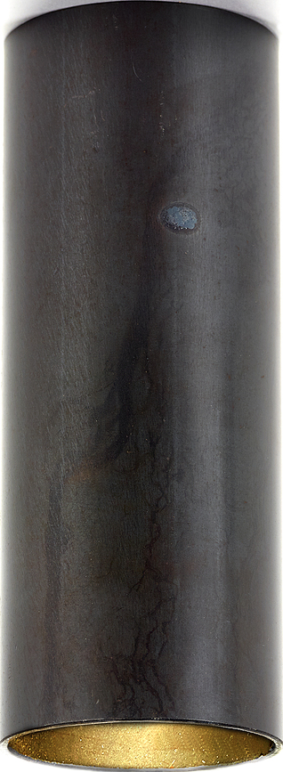 Sofisticato Nr.02 Plafonnier, 12 cm