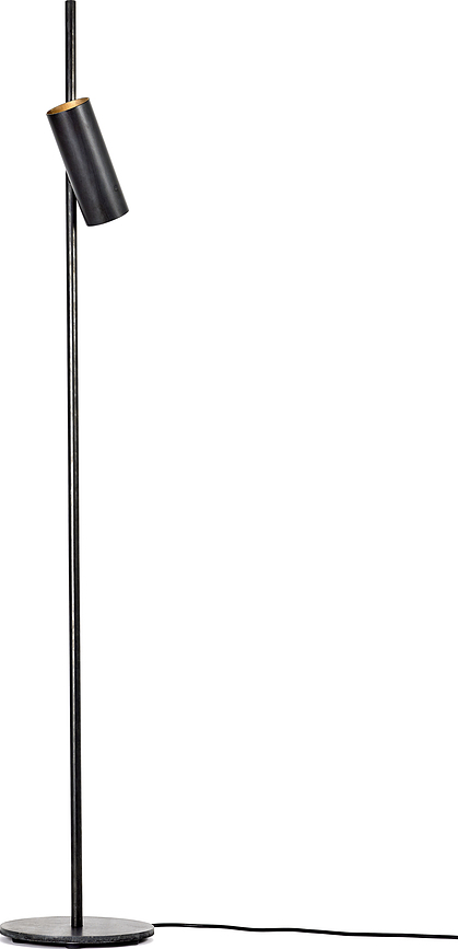 Sofisticato Nr.17 Lampa podna 30 cm