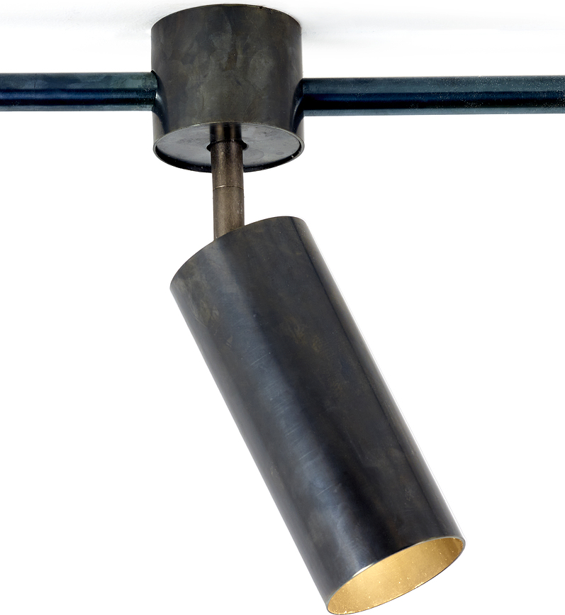 Sofisticato Reflektor za sustav br. 30