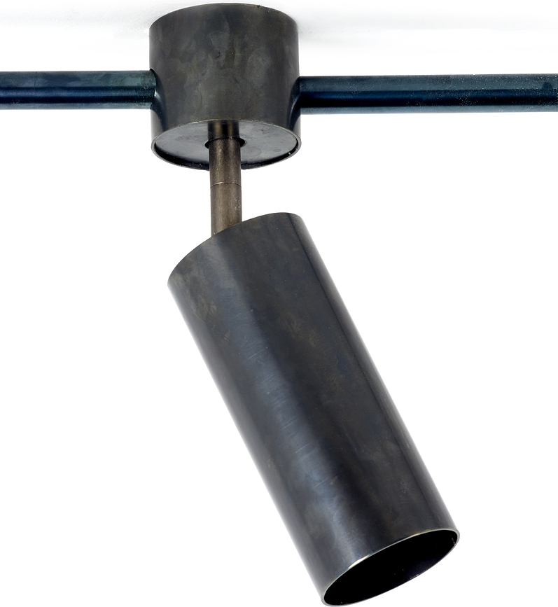 Sofisticato Reflektor za sustav br. 30