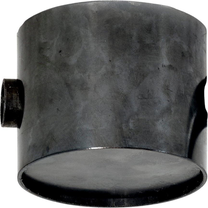 Sofisticato Spojka za sistem razsvetljave, 34A