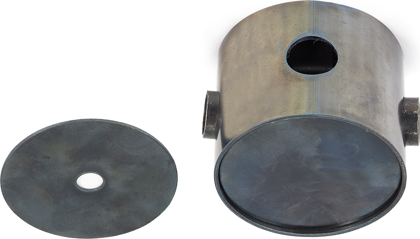 Sofisticato Spojnik za sustav rasvjete