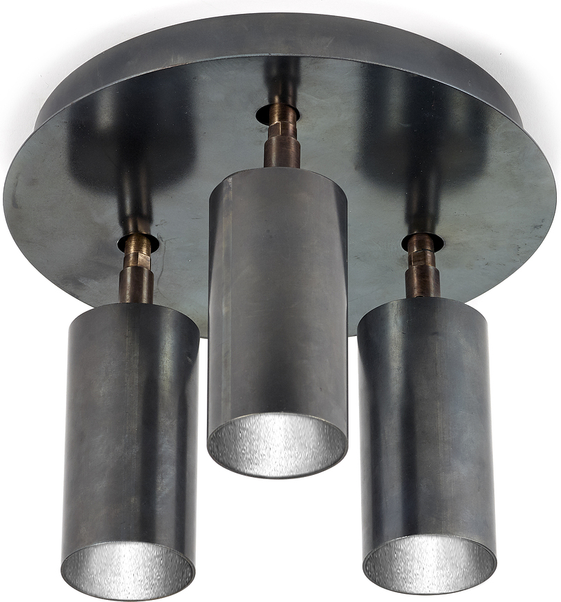 Sofisticato Spot No.24 Φωτιστικό Οροφής, τριπλό