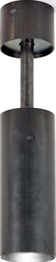 Sofisticato Spot Nr.03 Φωτιστικό Οροφής