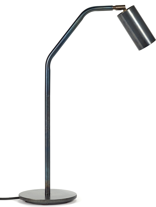 Sofisticato Stolna Lampa br. 25