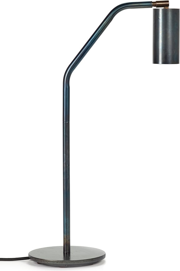 Sofisticato Stolna Lampa br. 25