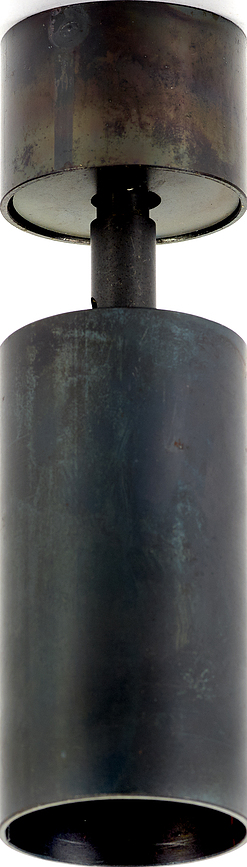 Sofisticato Stropna Lampa br. 04