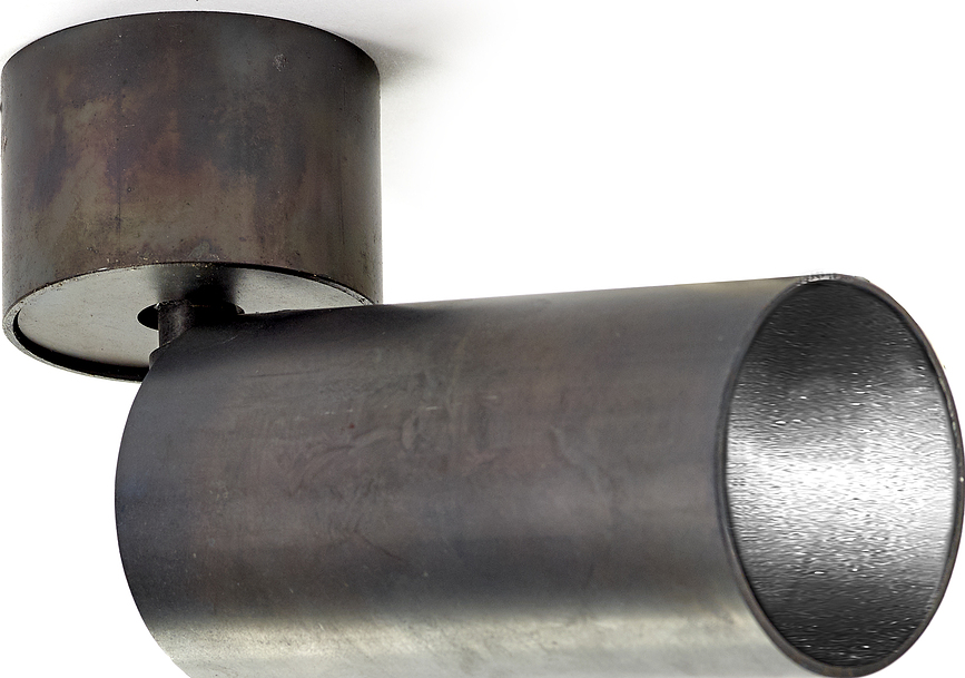 Sofisticato Stropna Lampa br. 04