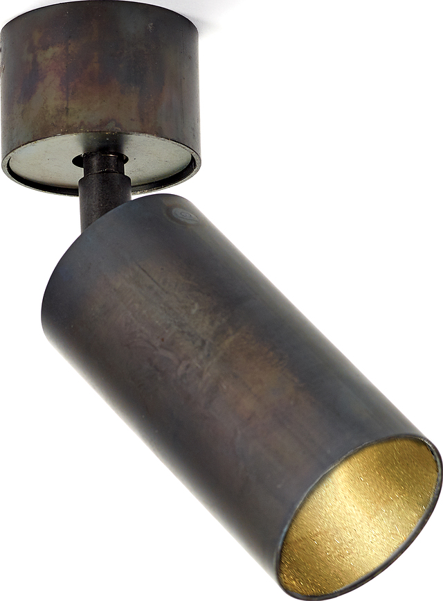 Sofisticato Stropna Lampa br. 04