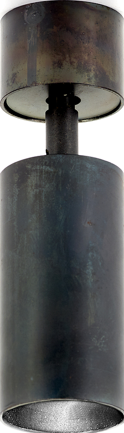 Sofisticato Stropna Lampa br. 04