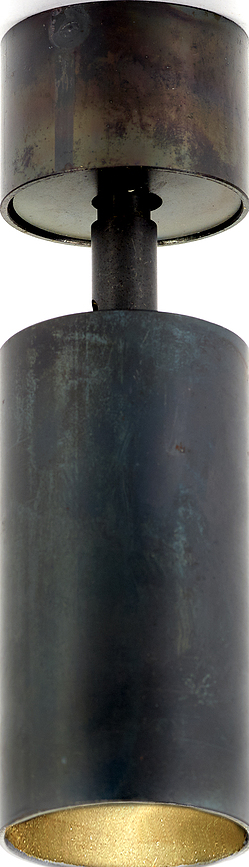 Sofisticato Stropna Lampa br. 04