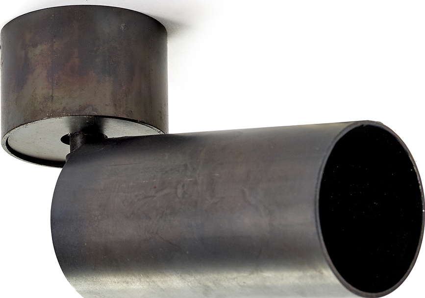 Sofisticato Stropna Lampa br. 04