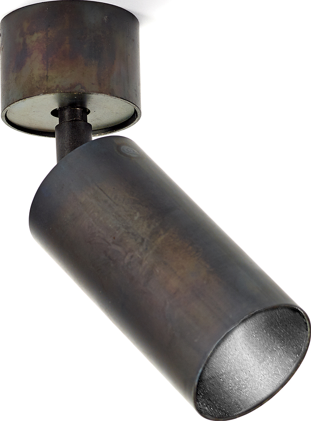 Sofisticato Stropna Lampa br. 04