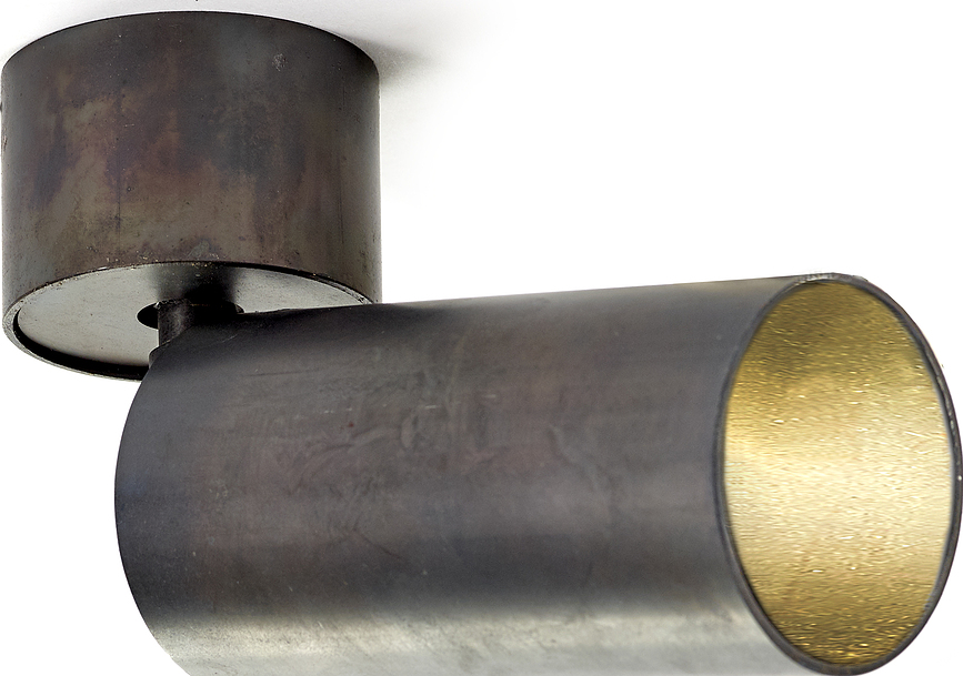 Sofisticato Stropna Lampa br. 04