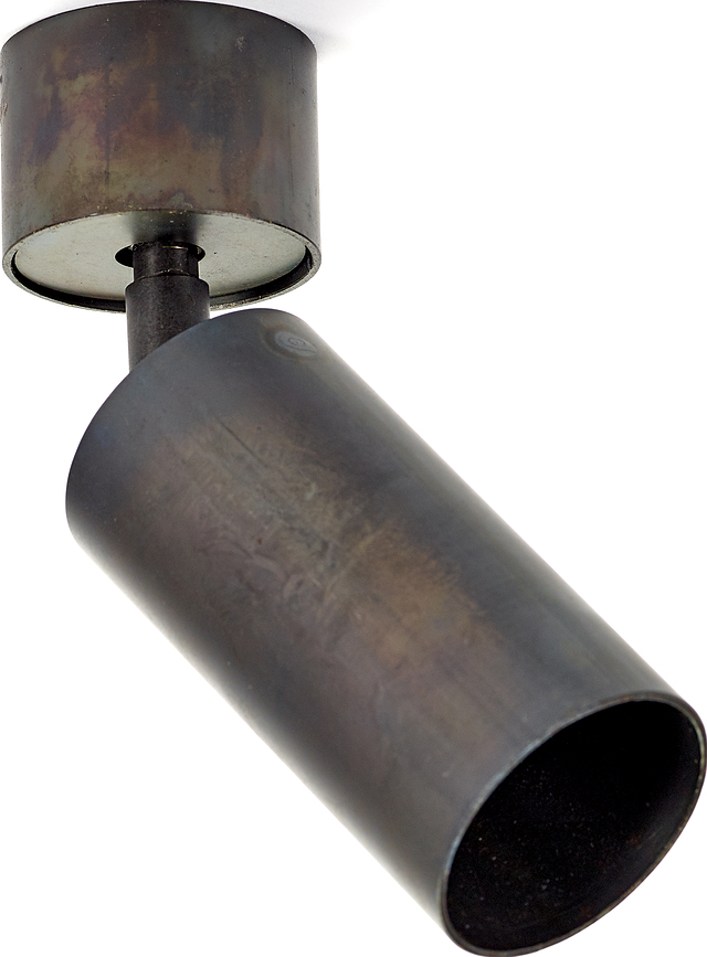 Sofisticato Stropna Lampa br. 04
