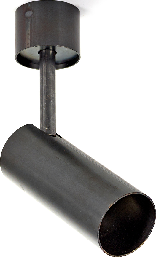 Sofisticato Stropna Svjetiljka spot br. 03