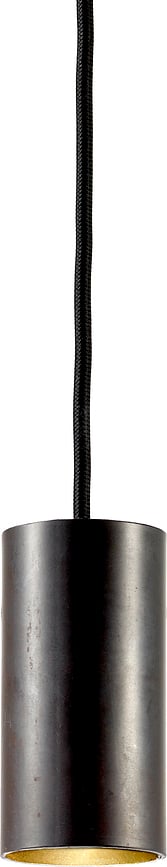 Sofisticato Nr.10 Suspension, 40 cm