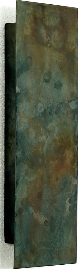 Sofisticato zidna Svjetiljka