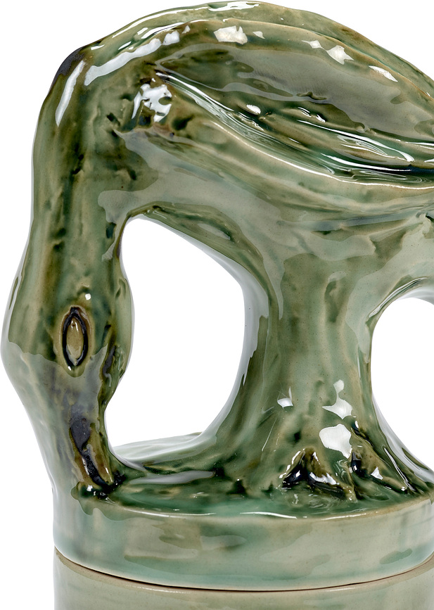 Sonata Bougie Parfumée, 19,7 cm