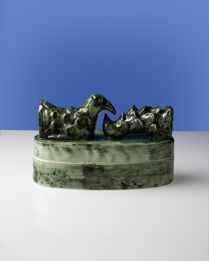 Sonata Κερί Αρωματικό, 19,7 εκ.