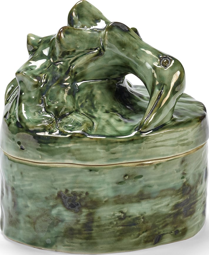 Sonata Mirisna Svijeća 14,5 cm