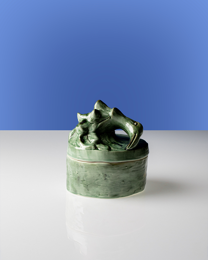 Sonata Svijeća mirisna 19,7 cm