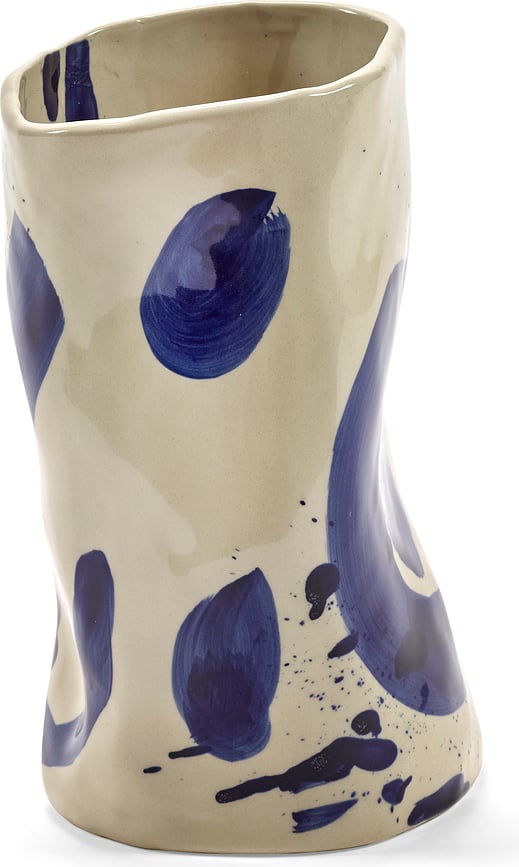 Sophia Βάζο, 23 εκ