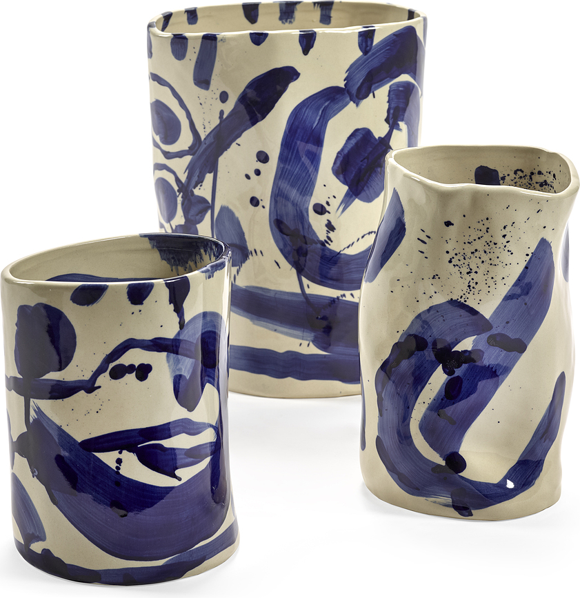 Sophia Βάζο, 29 cm