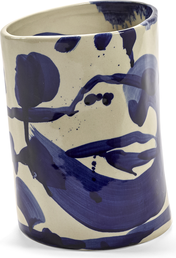 Sophia Βάζο, 29 cm