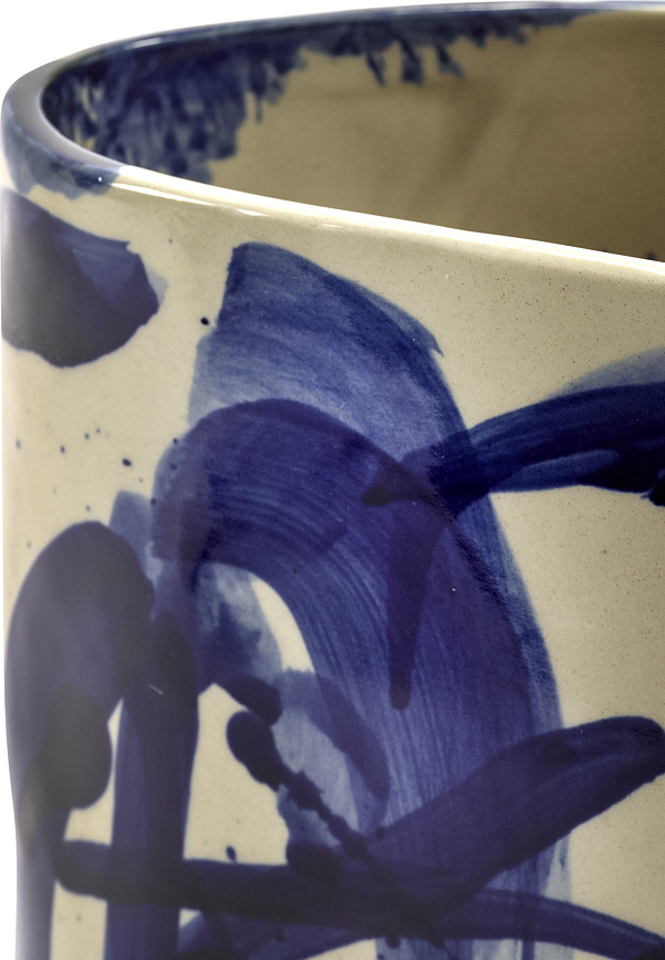 Sophia Βάζο, 29 cm