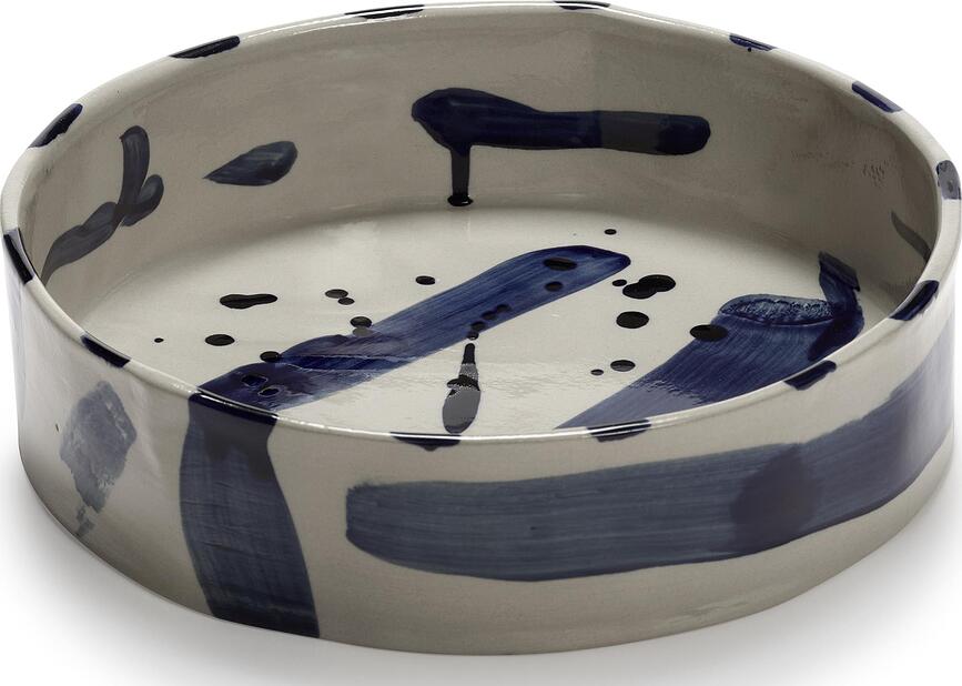 Sophia Bowl 23 cm