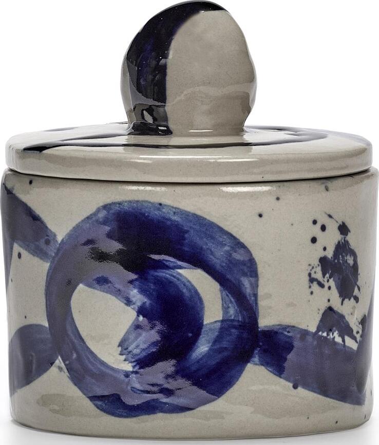 Sophia Keukencontainer 16 cm
