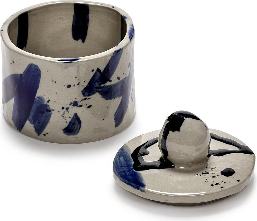 Sophia Keukencontainer 16 cm