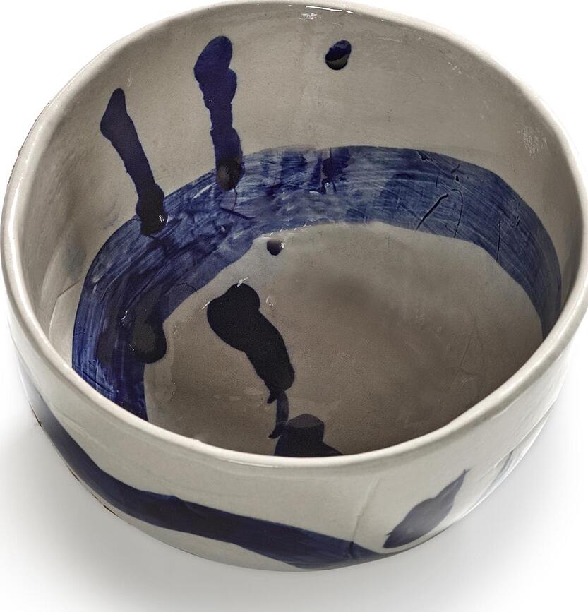 Sophia Snack Bowls 14 cm, 2 pcs.