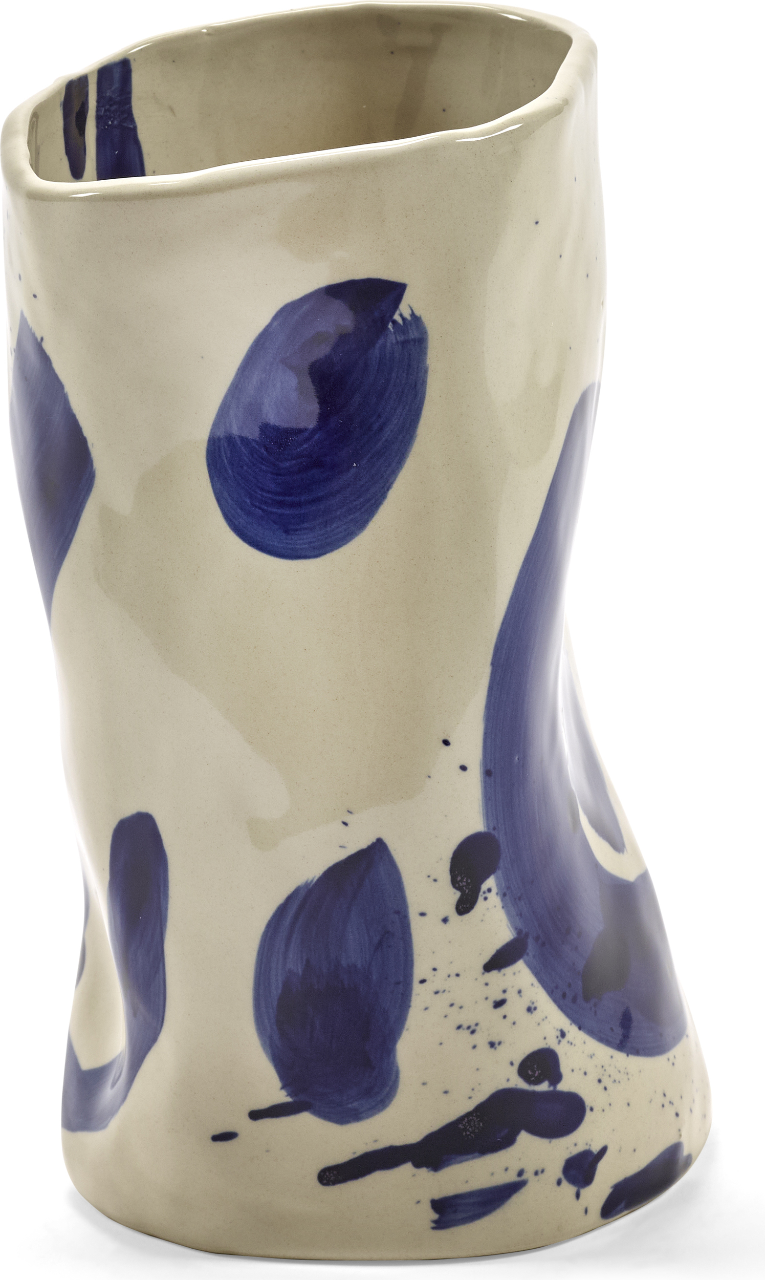 Sophia Vase 23 cm