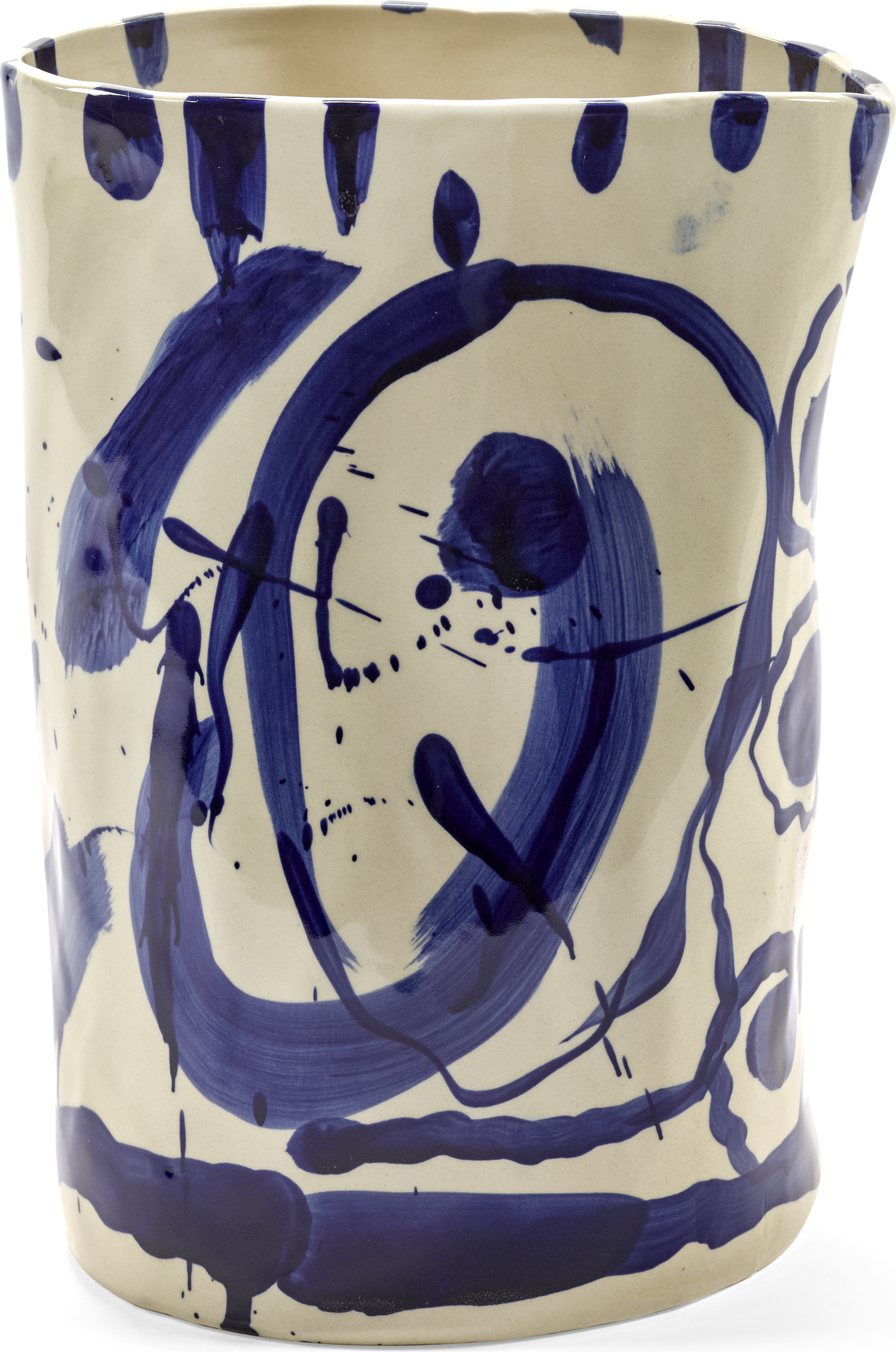 Sophia Vase 29 cm