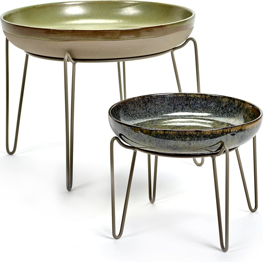 Soporte para Maceta Surface, 24 cm